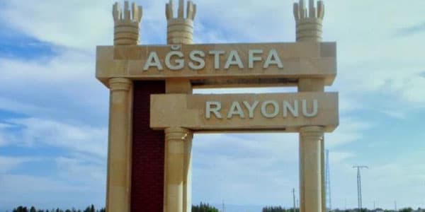 Ağstafa İcra Hakimiyyətində on minlərlə manat necə "yeyilib"?