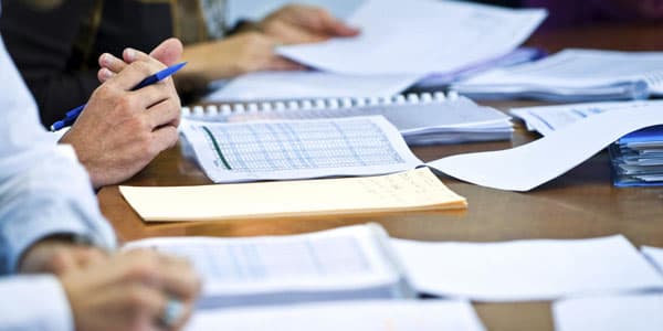 Azərbaycanda bəzi yanacaq markaları gömrük rüsumundan azad edildi