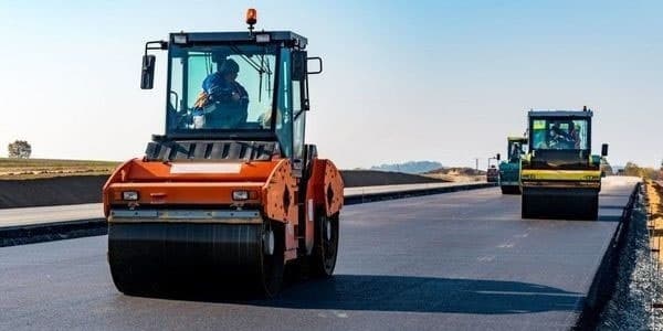 Bakıda yol tikintisi üçün 3 milyon manat ayrılıb