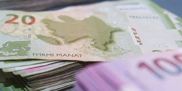 Problemli kreditlərə görə kompensasiyanın verilmə vaxtı elan edildi