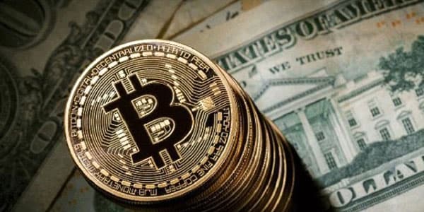"Bitcoin"in qiyməti 1 milyon dollar ola bilər