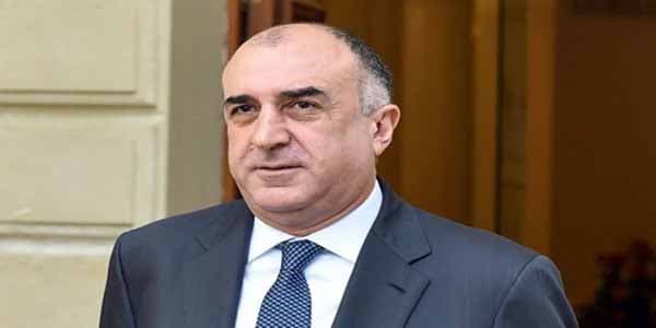 Azərbaycan və Ermənistan jurnalistləri Bakı və Yerevana səfər edəcək