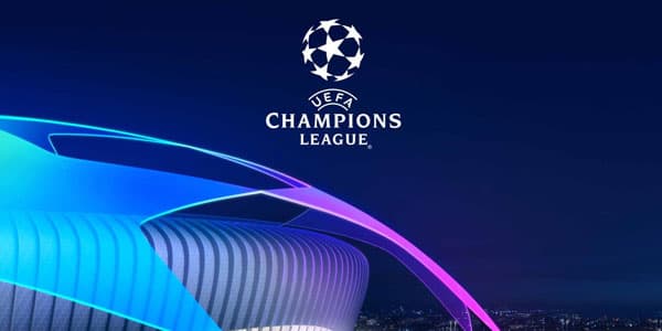 Çempionlar Liqasında ilk iki yarımfinalçı müəyyənləşəcək