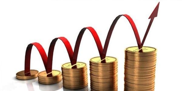 Azərbaycanda inflyasiya açıqlanıb - bahalaşma var