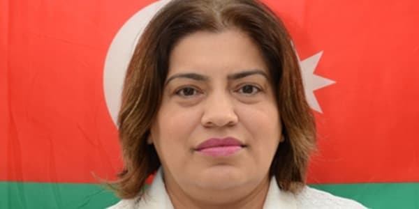 Elinanın direktoru ev dustağı edildi (YENİLƏNİB)