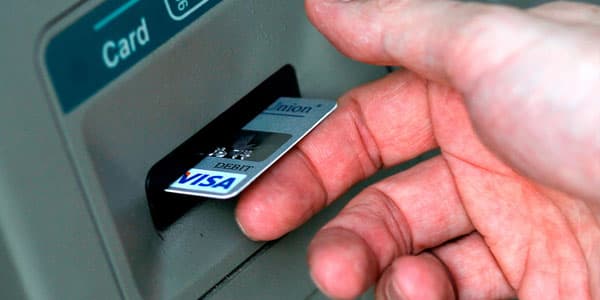 600 minədək şəxsin sosial müavinətləri, təqaüdləri artdı
