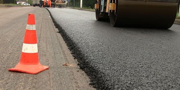 Masallıda yol tikintisi üçün 6,8 milyon manat ayrılıb