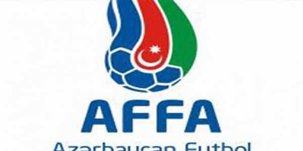 AFFA bir sıra klubları cərimələdi