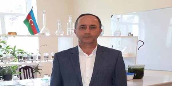 Azərbaycanda ən yaşlı tələbə 430 manat təqaüd alır