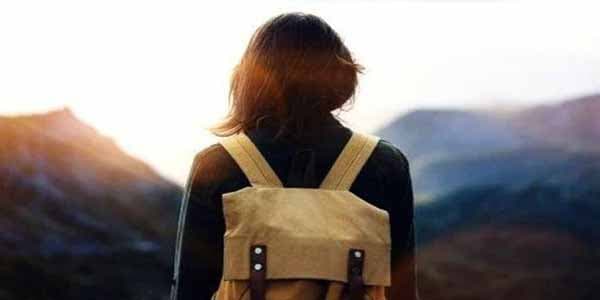30 yaşından kiçik xanımlar uğur qazanmaq üçün nə etməlidir?