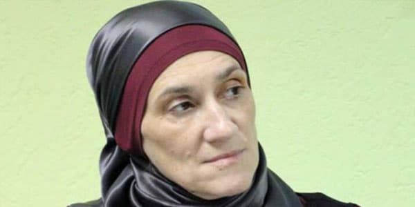 Heydər Əliyev Fondu Orxan Camalın oğlunun təhsil haqqını ödəyəcək