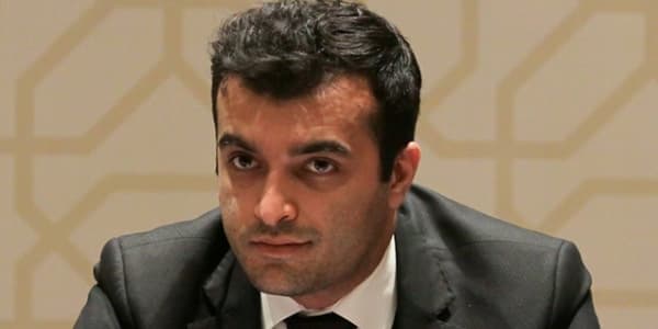 Tanınmış məhbuslar azadlığa çıxmaq üçün məhkəməyə müraciət etdi