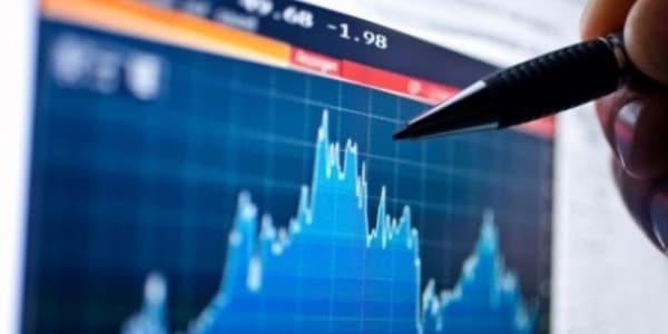 Azərbaycan iqtisadiyyatı 3% böyüyüb