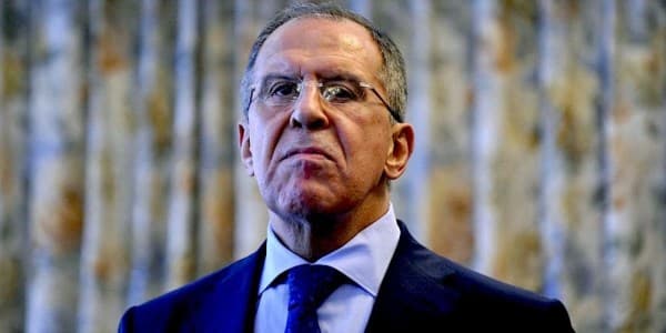 Sergey Lavrov Məmmədyarov və Mnatsakanyanın görüşünü şərh etdi