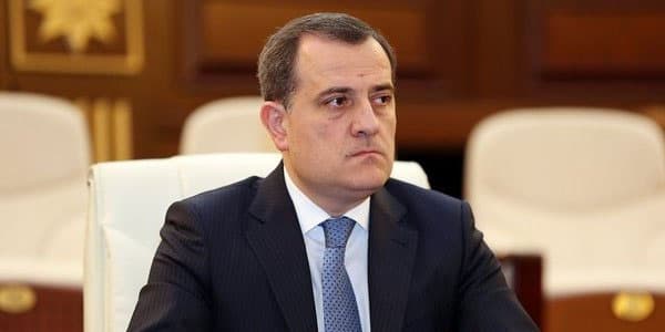 Təhsil naziri məktəb direktorlarına tapşırıq verib