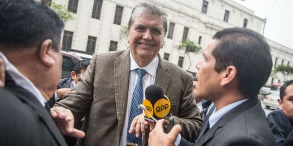 Sabiq prezident özünü güllələdi