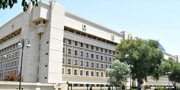 DTX-nın səlahiyyətləri artırıldı