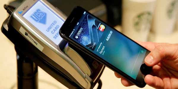Azərbaycanda mobil telefonla hesablaşmalar mümkün olacaq