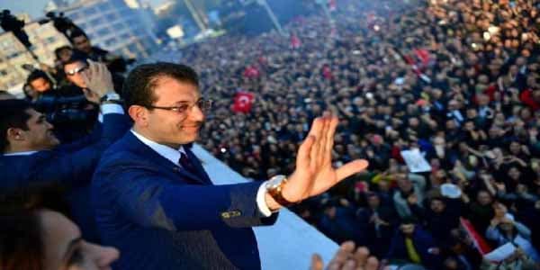 İstanbulun yeni “fatehi” kimdir? – Bioqrafiya
