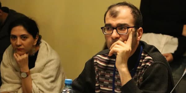 Fuad Qəhrəmanlının qızına hücum edən şəxsə həbs cəzası verildi (YENİLƏNİB)