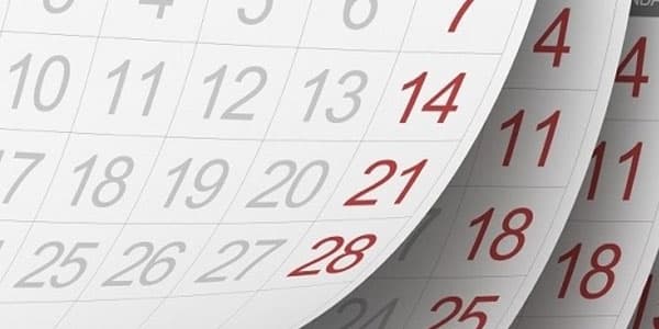 May ayında neçə qeyri-iş günü olacaq?