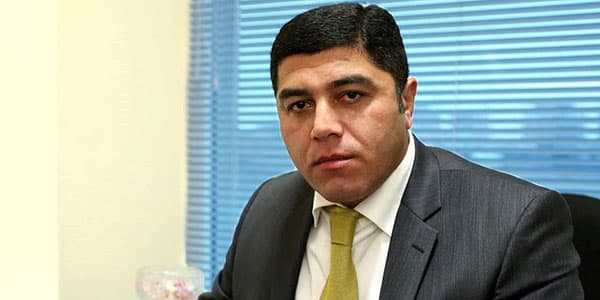 Azərbaycanda yeni xəbər saytı fəaliyyət başladı