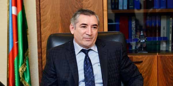 Nuşirəvan Məhərrəmli: "Yəni, bayağı, şit verilişlər qanun pozuntusu deyil..."