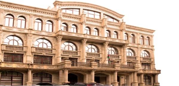 Ən çox nöqsanlara yol verən dövlət orqanları (SİYAHI)