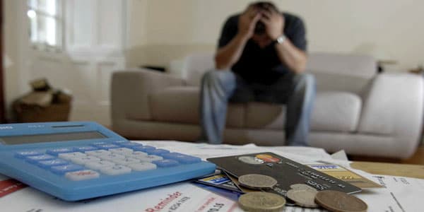 Problemli kreditlərin kompensasiyası bu tarixdən ÖDƏNİLƏCƏK