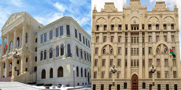 Polis 3 il əvvəl törədilən qətlin üstünü açdı