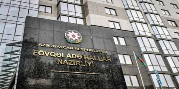 FHN-də işləmək istəyənlər üçün şans (VİDEO)