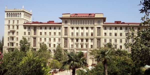 “Alqı-satqı” "alğı-satqı", “əsgər” “əskər” kimi yazılmayacaq - Dəyişiklik təsdiqlənmədi