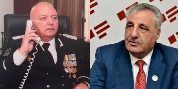 Tağı Əhmədov: "Məndən 3 milyon istədilər, Eldar Mahmudova zəng elədim..."