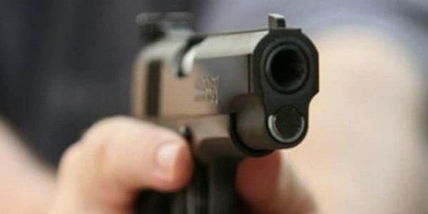 Lotu Qulinin adamı Moskvada sahibkarı güllələyib