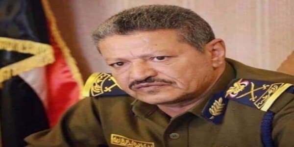 Husi naziri vəfat etdi
