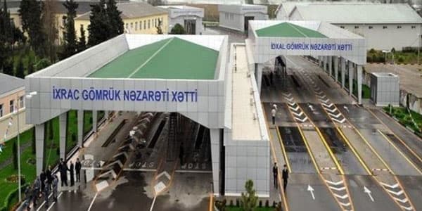 Nazirlər Kabinetindən qərar: Bu şəxslər məsuliyyətə cəlb olunacaq