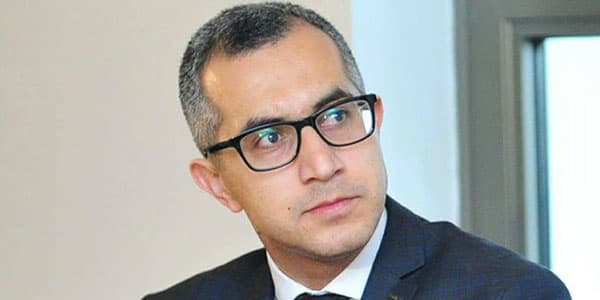 Ekspert: “Yeni qaydalar builki imtahanlara aid edilməyəcək”