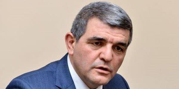 Millət vəkili: "Bundan sonra daha dəhşətli hadislər baş verəcək"