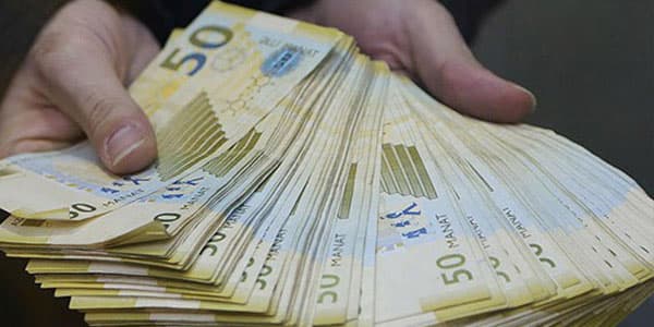 Xaricə axan milyardlar: İdxaldan asılılıq niyə artır?