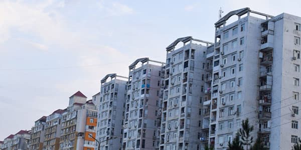 Mənzil bazarında yeni qayda - Qiymətlərlə bağlı suallar yaranıb