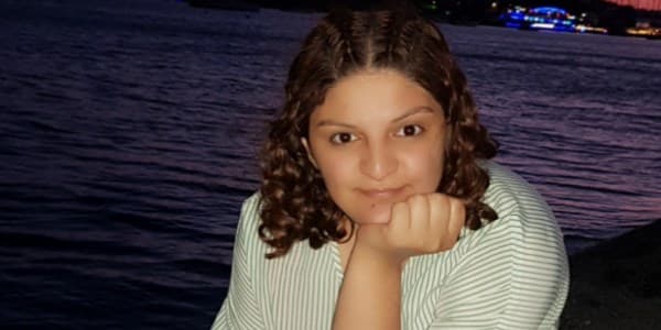 Azad düşüncənin sonsuz üfüqü