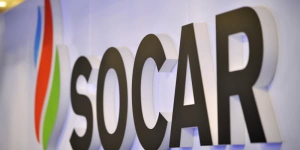 Gələn il SOCAR-GPC kompleksinin inşasına başlanması planlaşdırılır