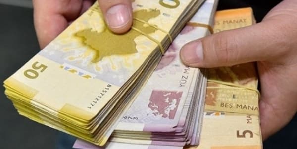 Maaşlarımızdan nə qədər pul tutulacaq?