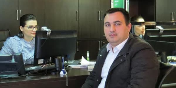Bank Respublika kompensasiyaların ödənilməsinə başlayıb