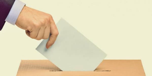 Prezidentliyə namizəd olmuş sənət adamları: Aralarında azərbaycanlı da var (SİYAHI)