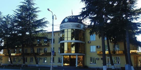 Marneulinin icra başçısı postuna 15 namizəd