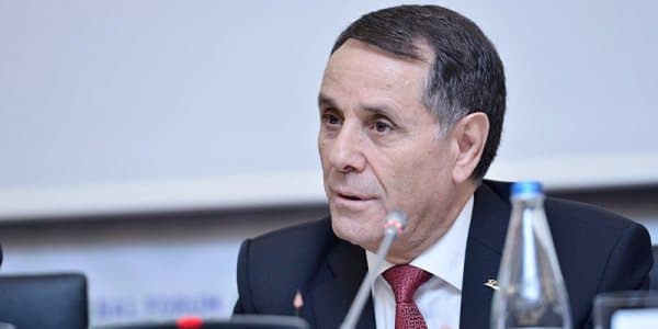 Bu şəxslərə verilən pul kompensasiyasının miqdarı artırıldı