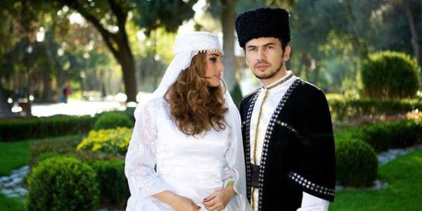 ABŞ-ın Kaliforniya ştatında yaşayan azərbaycanlı iş adamı (FOTOLAR)
