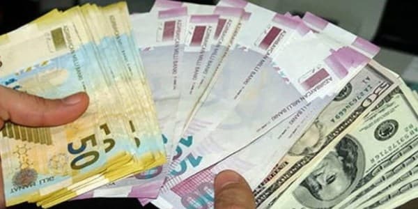 “Kompensasiya ilə bağlı bütün müştərilərə SMS göndərilib”