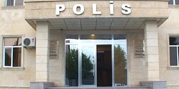 DİN-də yeni təyinatlar: iki polkovnik işdən çıxarıldı (SİYAHI)